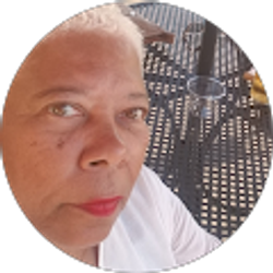 Profile photo of Michele Moore