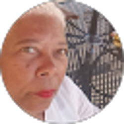 Profile photo of Michele Moore
