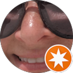 Profile photo of The Hawk Seven