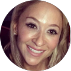 Profile photo of Stefani Schwartz