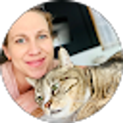 Profile photo of Julie Rosengrant