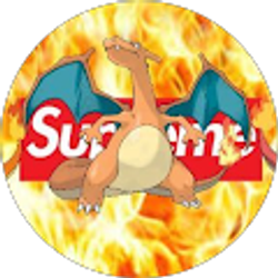 Profile photo of Edwin Larios