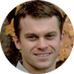 Profile photo of justin may