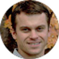 Profile photo of justin may