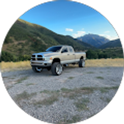Profile photo of Kutter Marsh