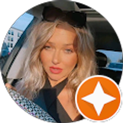 Profile photo of Maryna Alvarez