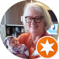 Profile photo of Sue Bambenek