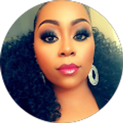 Profile photo of Tabitha Jones