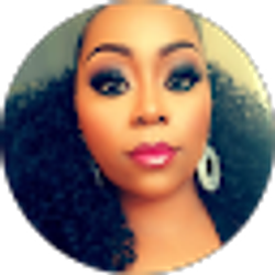 Profile photo of Tabitha Jones