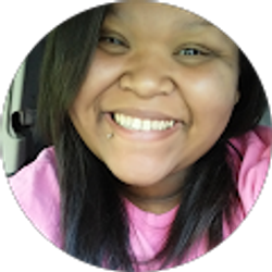 Profile photo of Emilee Fleming