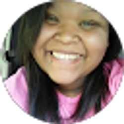 Profile photo of Emilee Fleming