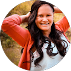 Profile photo of Rikki Filzen