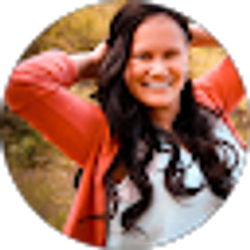 Profile photo of Rikki Filzen