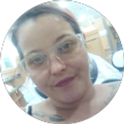 Profile photo of Savannah