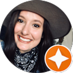 Profile photo of Megan Dalton