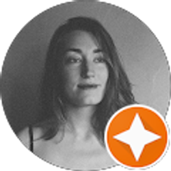 Profile photo of Samantha Savoy