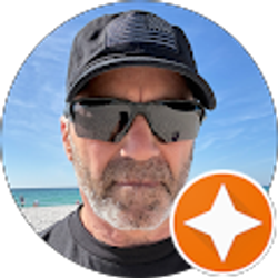 Profile photo of Dennis DeCaprio