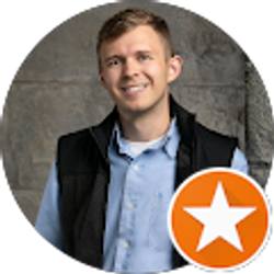 Profile photo of Jacob House