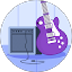 Profile photo of Chris Wallis