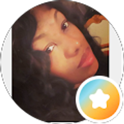 Profile photo of Sabrina B