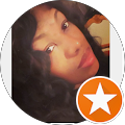 Profile photo of Sabrina B