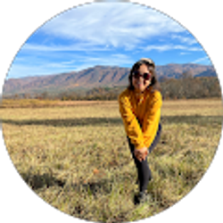 Profile photo of WU TING