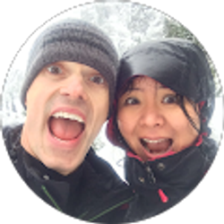 Profile photo of Bryan Digel