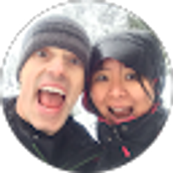 Profile photo of Bryan Digel