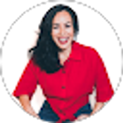 Profile photo of Karimar Perez