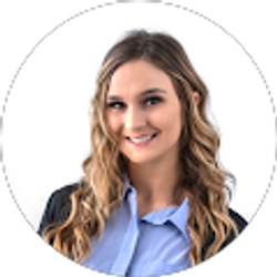 Profile photo of Shaylee Dorsten