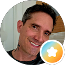 Profile photo of Rob