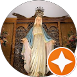 Profile photo of Lalit Mathwani