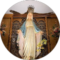 Profile photo of Lalit Mathwani