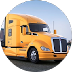 Profile photo of Reefer Dispatch G.T. Wagner Transportation LLC