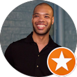 Profile photo of Narmar Doyle