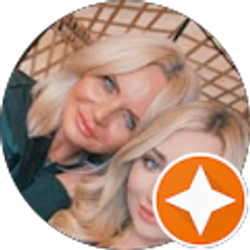 Profile photo of michelle stapleton