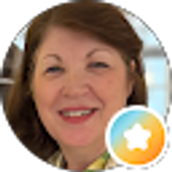 Profile photo of Ruthy Arnoni