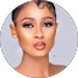 Profile photo of Jennifer Oma