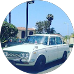Profile photo of souvane79