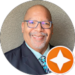 Profile photo of Randy Saffold