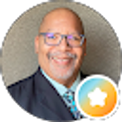 Profile photo of Randy Saffold
