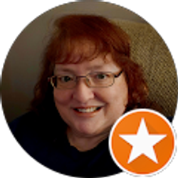 Profile photo of Sherri