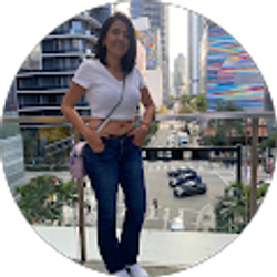 Profile photo of Catalina Roldan