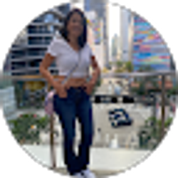 Profile photo of Catalina Roldan