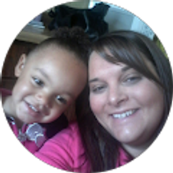 Profile photo of Jenny Palmer