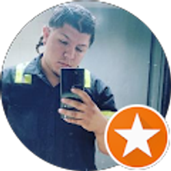 Profile photo of Chris Rendon