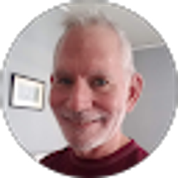 Profile photo of Frank Ferrigno