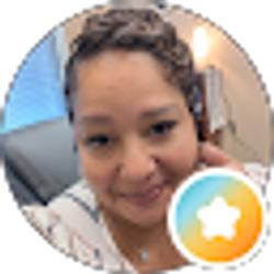 Profile photo of Quinnessa Cormier