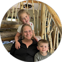 Profile photo of mindi boelter