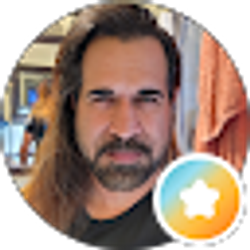 Profile photo of Paul Andrew